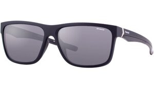 Солнцезащитные очки Polaroid 7014 S 807 M9