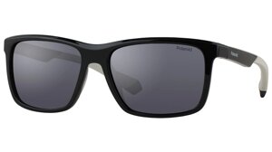 Солнцезащитные очки Polaroid 7043/S 08A M9