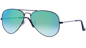 Солнцезащитные очки Ray-Ban 3025 002/4J Aviator