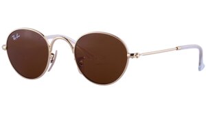 Солнцезащитные очки Ray-Ban 9537S 223/3 Junior