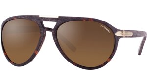 Солнцезащитные очки S. T. Dupont 013 C3