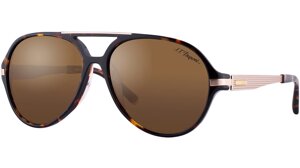 Солнцезащитные очки S. T. Dupont 7029 C3