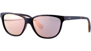 Солнцезащитные очки Vogue 2729 W656/R5