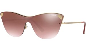 Солнцезащитные очки Vogue 4079S 848 H8