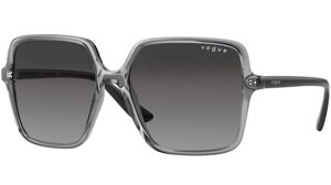 Солнцезащитные очки Vogue 5352S 2726 11