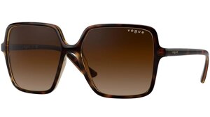 Солнцезащитные очки Vogue 5352S W656 13