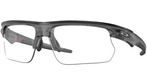 Спортивные очки Oakley BiSphaera Photochromic 9400 11 (12)