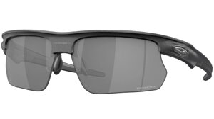 Спортивные очки Oakley BiSphaera Prizm Black 9400 02