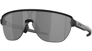 Спортивные очки Oakley Corridor Prizm Black 9248 01