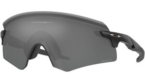 Спортивные очки Oakley Encoder Prizm Black 9471 03