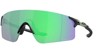 Спортивные очки Oakley EVZero Blades Prizm Jade 9454 22