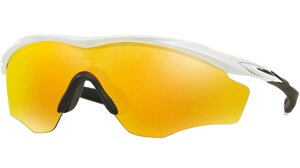 Спортивные очки Oakley M2 Frame XL 9343 05