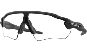 Спортивные очки Oakley Radar EV Path Clear 9208 74