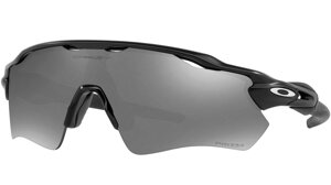 Спортивные очки Oakley Radar EV Path Prizm Black 9208 52