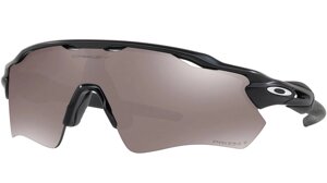 Спортивные очки Oakley Radar EV Path Prizm Black Polarized 9208 51