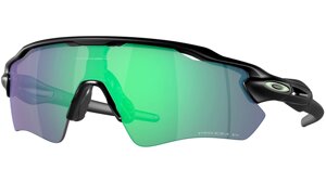 Спортивные очки Oakley Radar EV Path Prizm Jade Polarized 9208 F0
