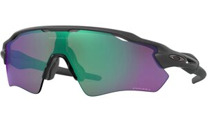 Спортивные очки Oakley Radar EV Path Prizm Road Jade 9208 A1