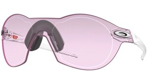 Спортивные очки Oakley Re: SubZero Prizm Low Light 9098 08