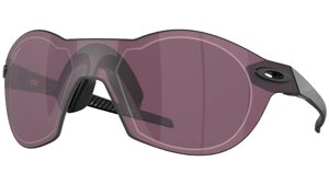 Спортивные очки Oakley Re: SubZero Prizm Road Black 9098 14