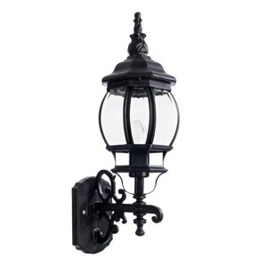 Светильник настенный ARTE Lamp A1041AL-1BG