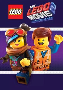 The LEGO Movie 2 Videogame (для PC/Steam)