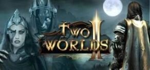 Two world II (для PC, mac/PC/steam)