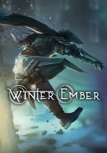 Winter Ember (для PC/Steam)