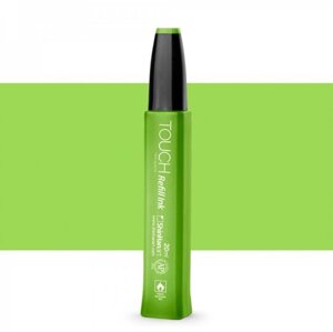 Заправка для маркеров Touch "Refill Ink" 20 мл GY236 Зеленый весенний