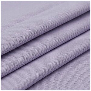 785 (802) Ткань для вышивания равномерного переплетения цветная, 100% хлопок, 100*150 см, 30ct, Astra&Craft (бежевый)