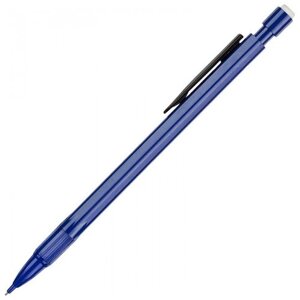 Attache Механический карандаш Economy НВ, 0.5 мм