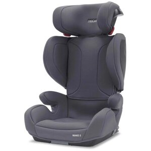 Автокресло Recaro Mako Core 2, Very Berry