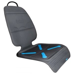 Brica munchkin защитный коврик для сиденья Brica Elite Seat Guardian