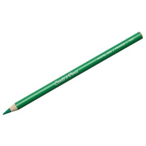 Conte a Paris Пастельный карандаш, 12 штук 002 темно-зеленый