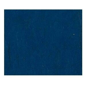 Декупажная карта, темно-синяя, на рисовой бумаге, 48 х 33 см, 1 шт.