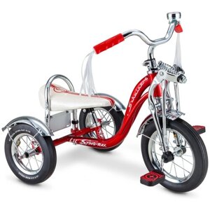 Детский трехколесный велосипед Schwinn Lil Sting-Ray (2022)