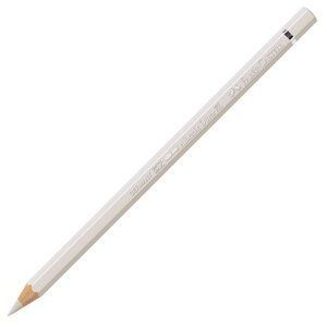 Faber-Castell Акварельные художественные карандаши Albrecht Durer, 6 штук 270 теплый серый I