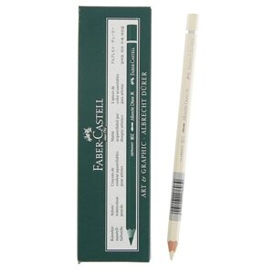 Faber-Castell Акварельные карандаши Albrecht Durer, 6 шт. (117603) 103 слоновая кость