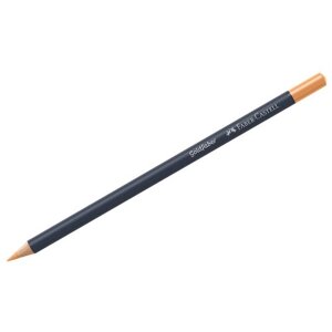 Faber-Castell Цветной карандаш Goldfaber 12 шт., 114787 187 жженая охра