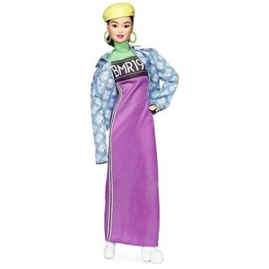 Кукла Barbie BMR1959 Азиатка, 29 см GHT95