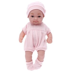 Кукла Happy Valley Baby of dreams Premium edition 27,5 см, 7331565 11