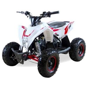 Квадроцикл Motax GEKKON 90cc