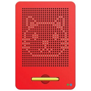 Магнитный планшет для рисования Magboard mini мятный