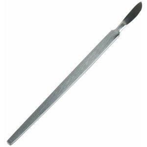 Монтажный нож тип "Скальпель" 12 см