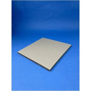 Переплетный обложечный картон для скрапбукинга 0,9 мм, размер 30*30 см, набор 50 листов