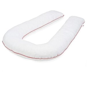 Подушка для беременных с шариками Farla Premium U150 Farla Care-U150-P