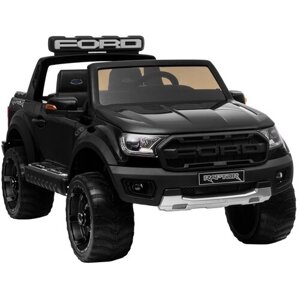 Полноприводный электромобиль VIP toys FORD F150R ranger raptor