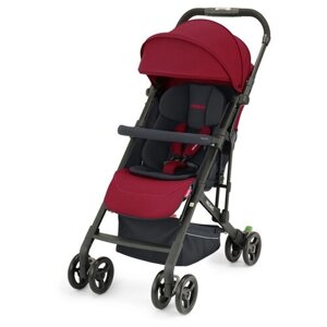 Прогулочная коляска Recaro EasyLife 2 Elite, Sweet Curry