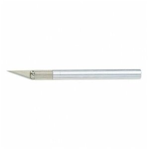 ProsKit Нож-скальпель 8PK-394B 00170962 .
