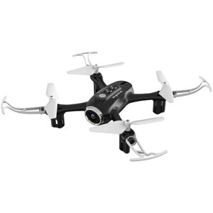 Радиоуправляемый квадрокоптер syma X22SW FPV RTF 2.4G - X22SW (SYMA-X22SW)