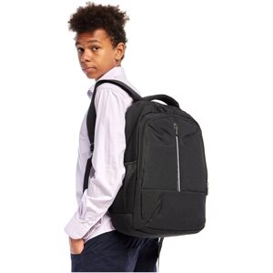 Рюкзак мужской школьный для мальчиков рюкзак городской детский туристический
